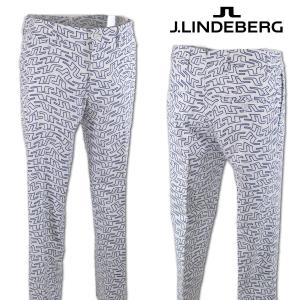 J.LINDEBERG（ジェイリンドバーグ） J.リンドバーグ パンツ メンズ