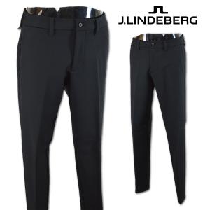 J.LINDEBERG ハーフパンツ　ブルー系　ゴルフ　メンズ　サイズ32 楽天市場】Jリンドバーグ J.LINDEBERG ゴルフウェア メンズ 春