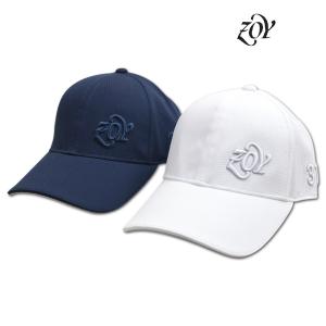 ZOY（ゾーイ） レインキャップ ゴルフ 帽子 NEW ERA ニューエラ ゴルフ
