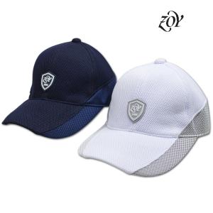 TFW49 キャップ帽子 ゴルフウェア メンズ TFW 6P CAP キャップ 帽子 黒