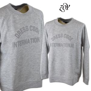 【未使用】1PIU1UGUALE3 GOLF ダウンスニードジャック サイズ5 未使用】1PIU1UGUALE3 GOLF ダウンスニードジャック サイズ5 未使用