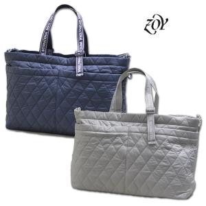 1PIU1UGUALE3 GOLF カートバッグ メンズ ウノピュウノウグァーレトレ