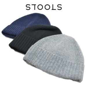 BRIEFING GOLF ブリーフィングゴルフ ウールニットワークキャップ WR