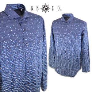 SINA COVA（シナコバ） カシミヤセーター メンズ アウトレット 秋冬用