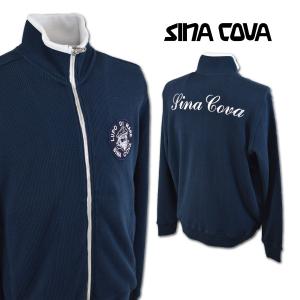 SINA COVA メンズファッションの商品一覧｜ファッション 通販 - Yahoo 