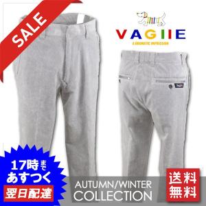 Levi's（リーバイス） リーバイス手袋 LV16738 黒 ブラック BLACK 豚皮