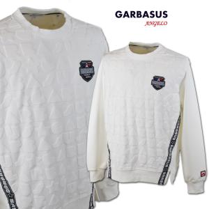 SINA COVA（シナコバ） カシミヤセーター メンズ アウトレット 秋冬用