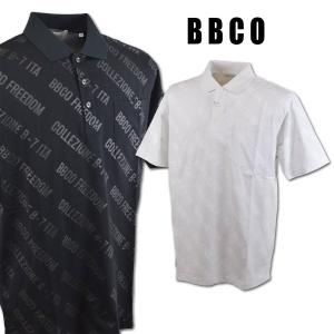 SINA COVA（シナコバ） カシミヤセーター メンズ アウトレット 秋冬用