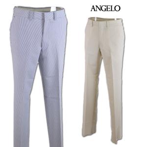 【激レア】NEIGHBORHOOD THUNDERSTRUCK コート NEIGHBORHOOD ネイバーフッド THUNDERSTRUCK SHORT/C-JKT