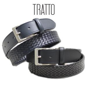 J.LINDEBERG（ジェイリンドバーグ） J.リンドバーグ ベルト メンズ