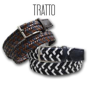 Callaway キャロウェイ ウェア ベルト メンズ ゴルフウェア 黒 紺 白