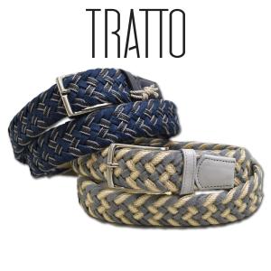 muta MARINE GOLF（ムータマリンゴルフ） muta ベルト メンズ ムータ