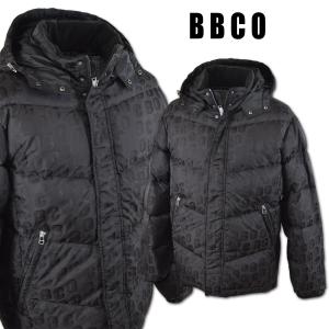 ANGELO（アンジェロ） セール 30%OFF ANGELO GARBASUS ガルバス ダウン