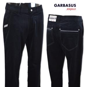 NEIGHBORHOOD ネイバーフッド THUNDERSTRUCK SHORT/C-JKT