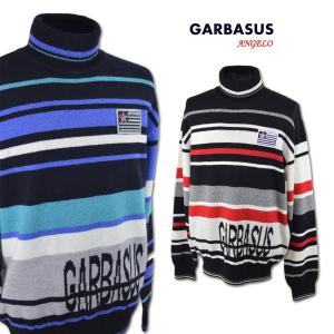 SINA COVA（シナコバ） カシミヤセーター メンズ アウトレット 秋冬用