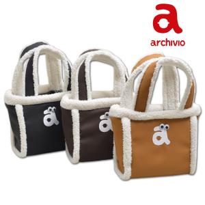 1PIU1UGUALE3 ウノピュウノウグァーレトレ ゴルフカートバック 1PIU1UGUALE3 GOLF カートバッグ ウノピゥウノウグァーレトレ ゴルフ