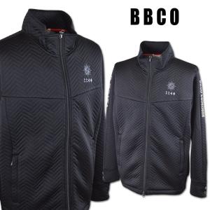 BLACKAIR◇スタジャン/XL/--/CRM// : セカンドストリートYahoo!店