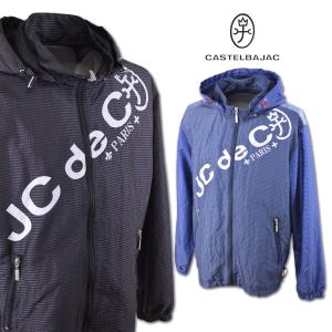 CASTELBAJAC（カステルバジャック） アウトレット ジャケット 48 L