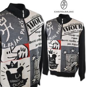 Gorsch the merry coachman / ステンカラーコート/--/--/BRW Gorsch the merry coachman◇ステンカラーコート/--/--/BRW : セカンド