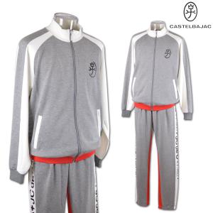 CASTELBAJAC（カステルバジャック） CASTELBAJAC 2025秋冬新作 メンズ