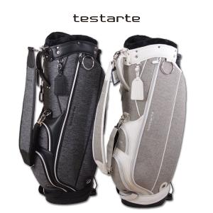 飯能本店］マミヤ UST Mamiya オリジナル スタンド型 キャディバッグ