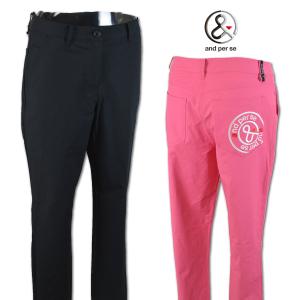 New Balance Golf（ニューバランスゴルフ） ニューバランス パンツ