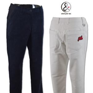 New Balance Golf（ニューバランスゴルフ） ニューバランス パンツ