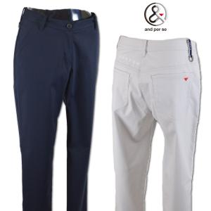 New Balance Golf（ニューバランスゴルフ） ニューバランス パンツ