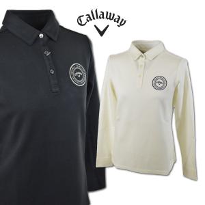 1PIU1UGUALE3 GOLF 長袖ポロシャツ M L ウノピゥウノウグァーレトレ