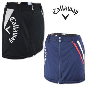 Callaway（キャロウェイ） ウェア ブルゾン レディース ゴルフウェア