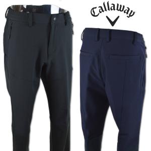 クラブハウス clubhaus ZOZO フーディ パーカー L CLUBHAUS クラブハウス ×ZOZO CHAMPIONSHIP 裏起毛 スウェットパーカー