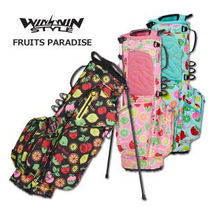 ゴルフバッグ レディースのランキングtop100 人気売れ筋ランキング Yahoo ショッピング