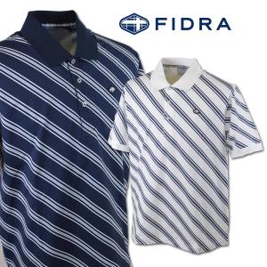 G/FORE（ジーフォア） 半袖ポロシャツ (M)(L)(LL) メンズ ゴルフウェア