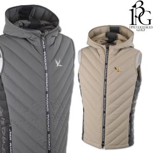 1PIU1UGUALE3 GOLF ウノピゥウノウグァーレトレゴルフ ハーフ