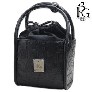 ウノ ピゥ ウグァーレ トレ（1PIU1UGUALE3）（レディース）トート