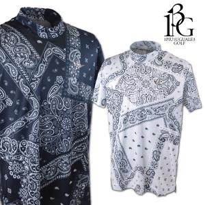 1 piu 1 uguale 3 Tシャツ 1 piu uguale 3 tシャツ 1PIU1UGUALE3 ROGO L/S メンズ