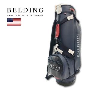 Titleist タイトリスト ゴルフ CB832 カジュアル キャディバッグ