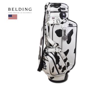 YONEX（ヨネックス） レディース キャディバッグ CB-0853F