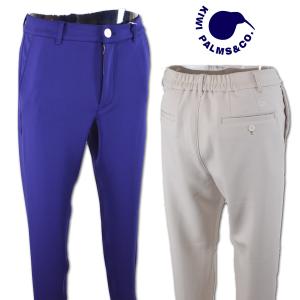 KIWI（キィウイ） キウイ キャディバッグ スタンド式 メンズ オレンジ