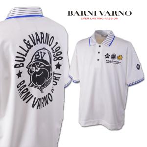 バーニヴァーノ BARNI VARNO 半袖ポロシャツ ブラックメンズ[まとめ] 楽天市場】バーニヴァーノ（ポロシャツ｜トップス）：メンズ