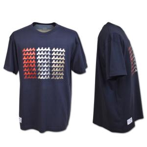 muta 半袖Tシャツ ゴルフ ゴルフウェア ...の詳細画像2