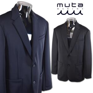 muta MARINE GOLF coco 未使用品【値下げ】 ムータマリン メンズ