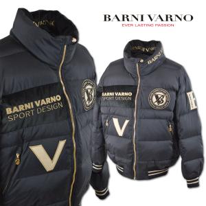 ES.1 ダウンジャケット ダウン 「ES.1」エスアイ Puffer Down