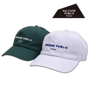 サイズ：M/L LOCAL GOLF　ローカルゴルフ  スウェット  グリーン系 [240101420006] ゴルフウェア メンズ ストスト サイズ：M/L LOCAL GOLF ローカルゴルフ スウェット グリーン系
