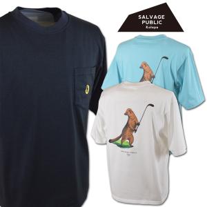 サイズ：M/L LOCAL GOLF　ローカルゴルフ  スウェット  グリーン系 [240101420006] ゴルフウェア メンズ ストスト サイズ：M/L LOCAL GOLF ローカルゴルフ スウェット グリーン系