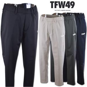 TFW49 HYBRID ショートパンツ TFW49 - HYBRID SHORTS / ハイブリッド ショートパンツ | laid-back