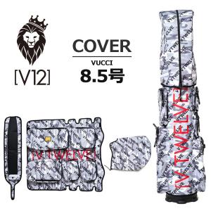 Heal Creek（ヒールクリーク） 003-11200 ベージュ スタンドキャディ