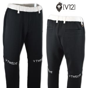 V12 の人気モデル、V122420-PN06 SHOT PANTS V12] ゴルフ レディース パンツ SHOT PANTS | 【公式通販】