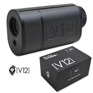 ShotNavi（ショットナビ） Shot Navi Laser Sniper RAYS Plus レーザー