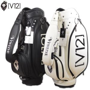 【美品】RYOMA GOLF リョーマゴルフ キャディバッグ ゴルフバッグ レア RYOMA GOLF - Accessory Caddie Bag/Travel Cover